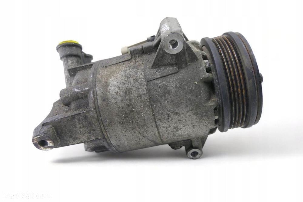 Urcari☆ _5902786104987_-001-OCTUBRI-