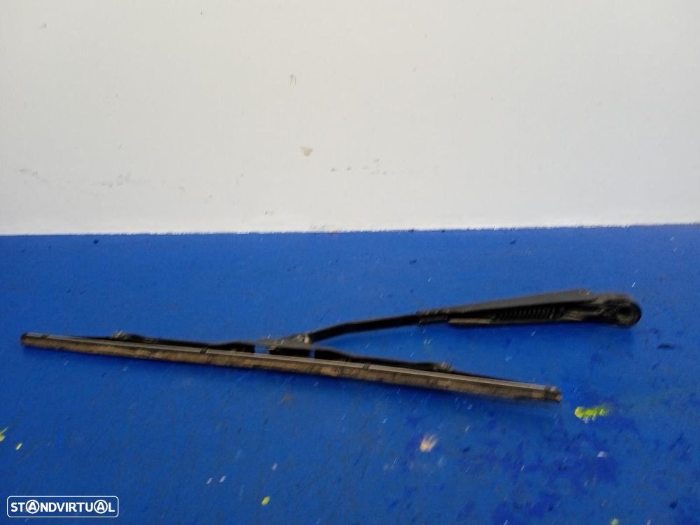 BRAÇO LIMPA-VIDROS TRASEIRO FORD FOCUS 1999 -XS41A17406AA - 1