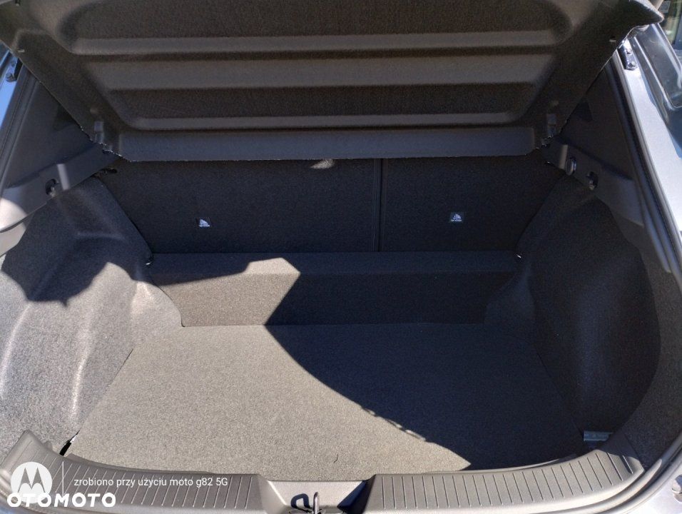 Nissan Qashqai - 24