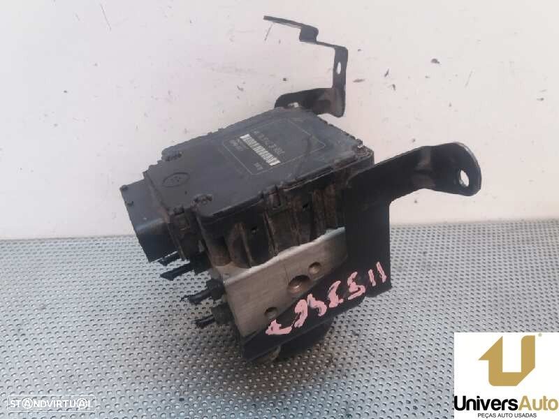 ABS PEUGEOT 206 FASTBACK 2002 -9632539480 - 5