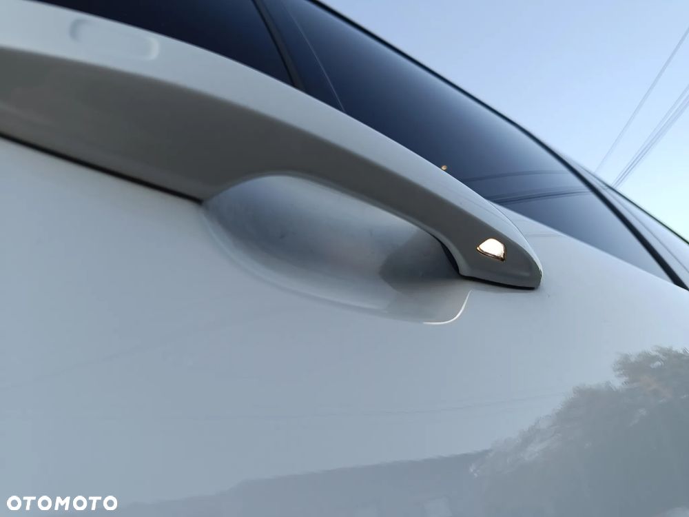 Volvo XC 90 T5 AWD Momentum 7os - 40