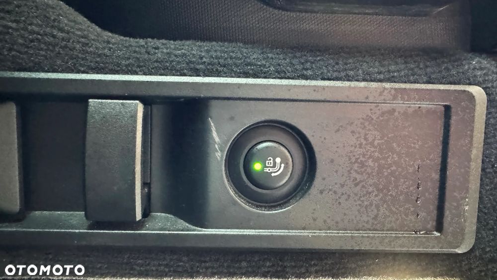 BMW Seria 3 320d M Sport Shadow sport - 34