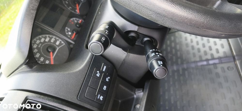 Citroën Jumper - 10