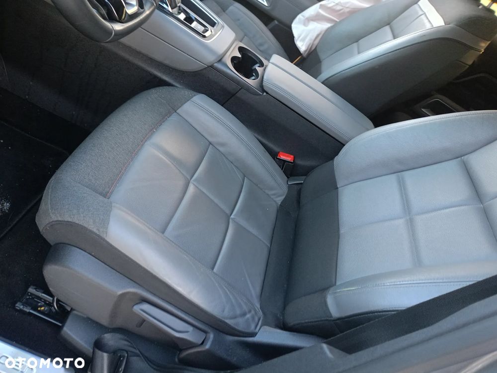 Citroën C5 Aircross BlueHDI 130 S&S EAT8 SHINE PACK - 13