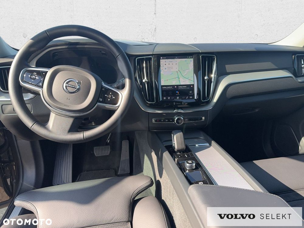 Volvo XC 60 - 15