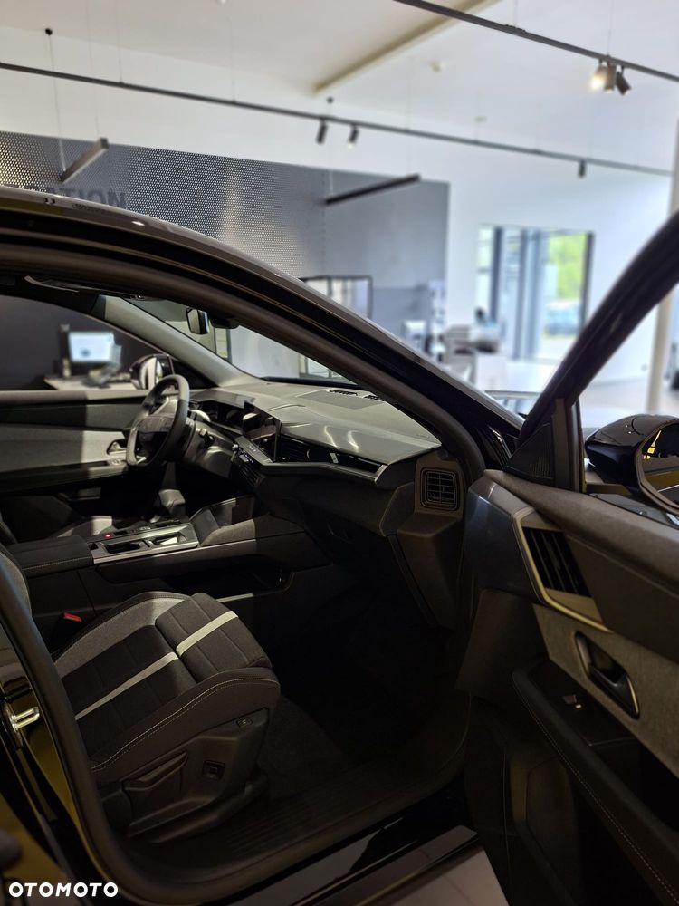 Opel Grandland - 9
