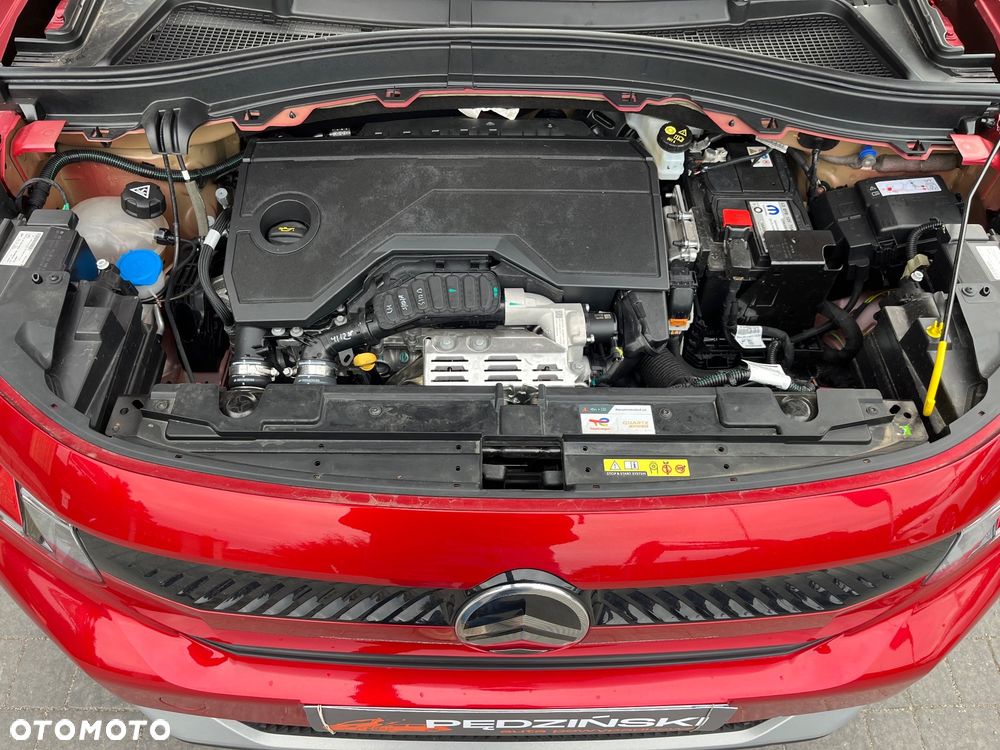 Citroën C3 - 12