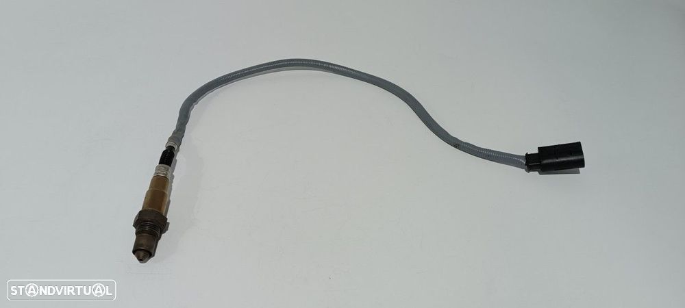 SONDA LAMBDA MERCEDES CLASE A (W176) A 200 CDI (176.008) - 1