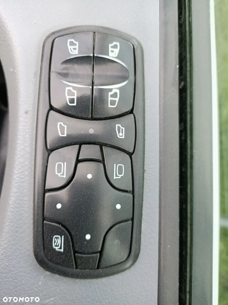 Mercedes-Benz Actros 2636 6x4 Wywrotka HDS Hydroburta Żuraw - 26