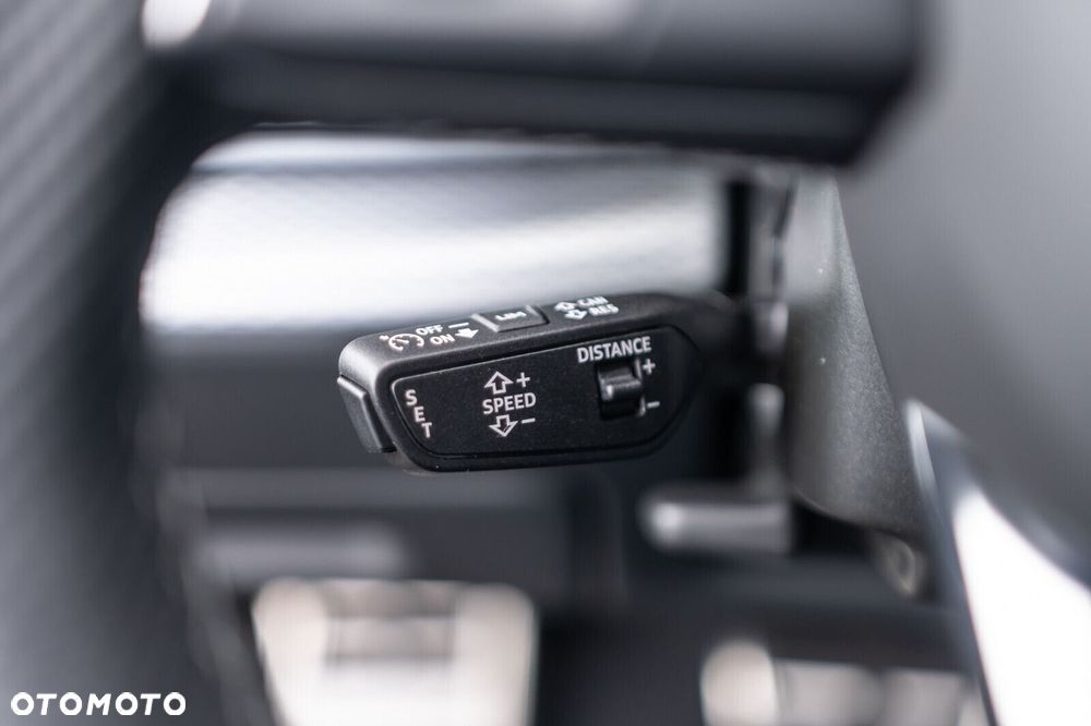 Audi Q8 - 24