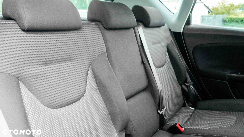 Seat Altea 1.6 TDI Style - 25