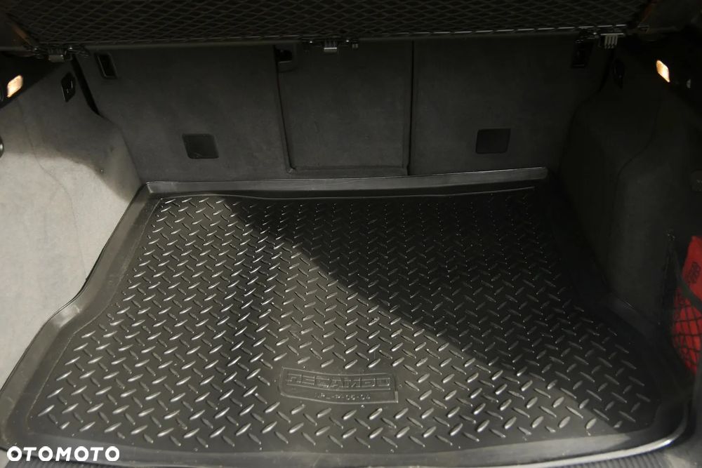 Audi Q5 2.0 TDI Quattro - 25