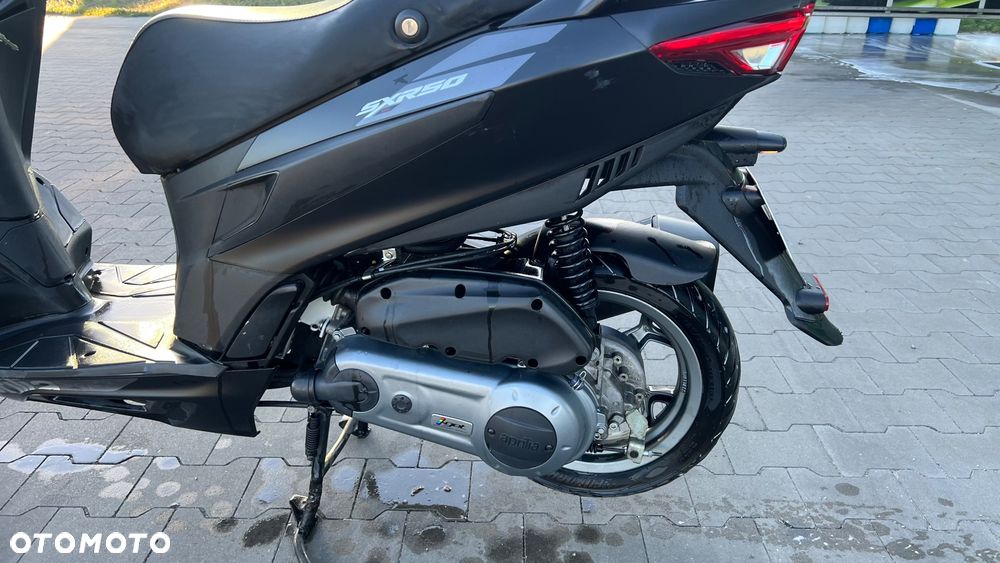 Junak 904 - 6