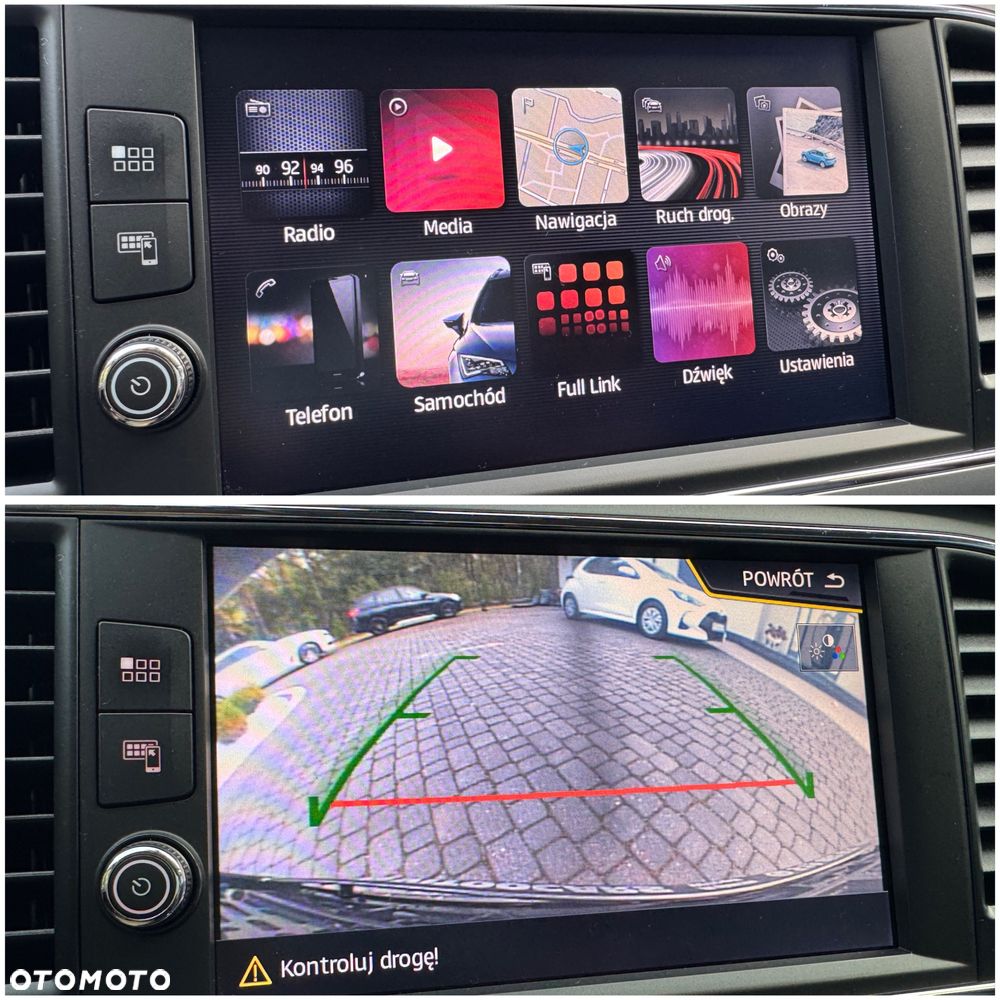 Seat Leon 2.0 TDI Start&Stop DSG XCELLENCE - 38