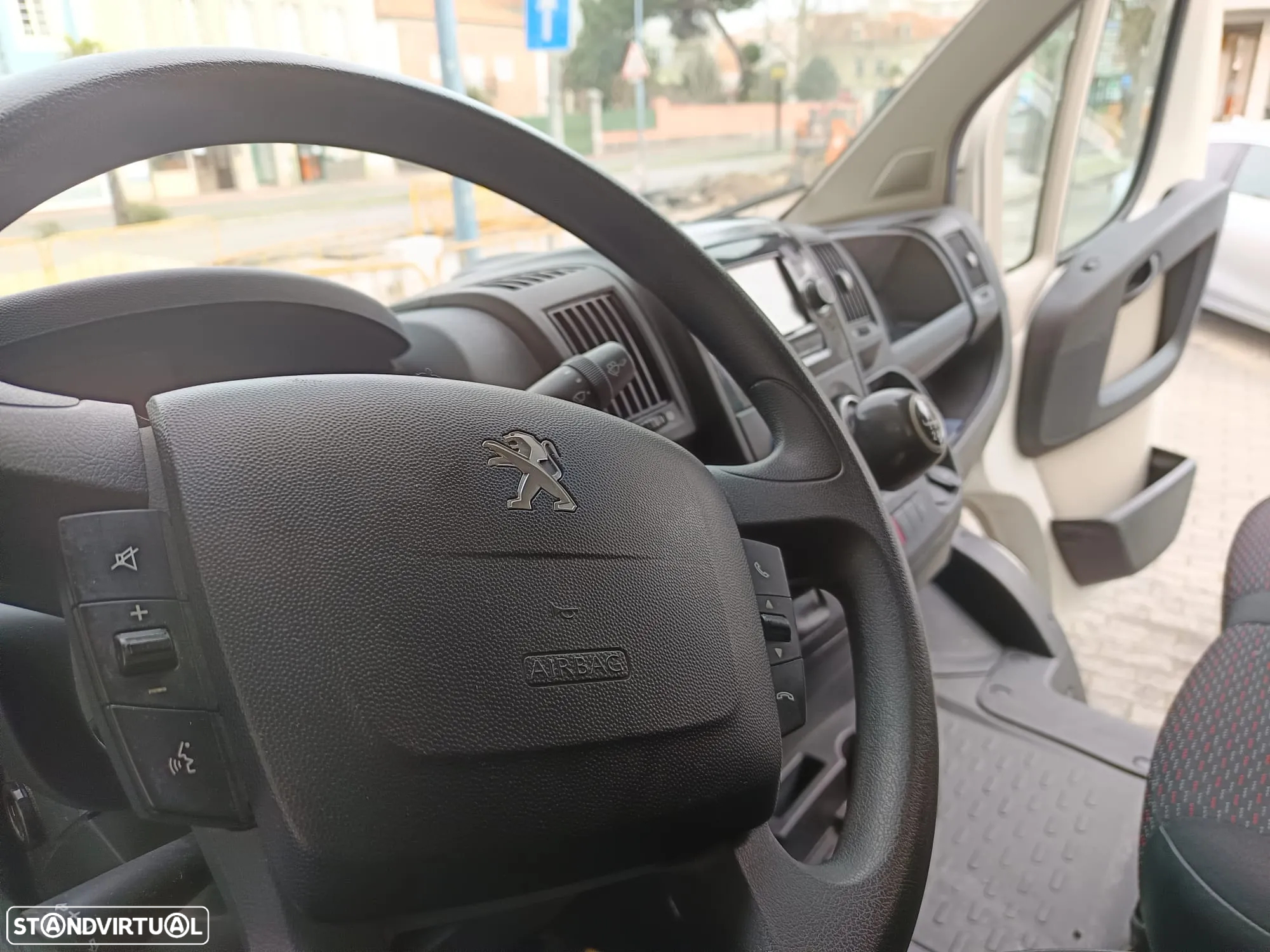 Opel Meriva 1.4 Twinport Cosmo S/S 132g - 3