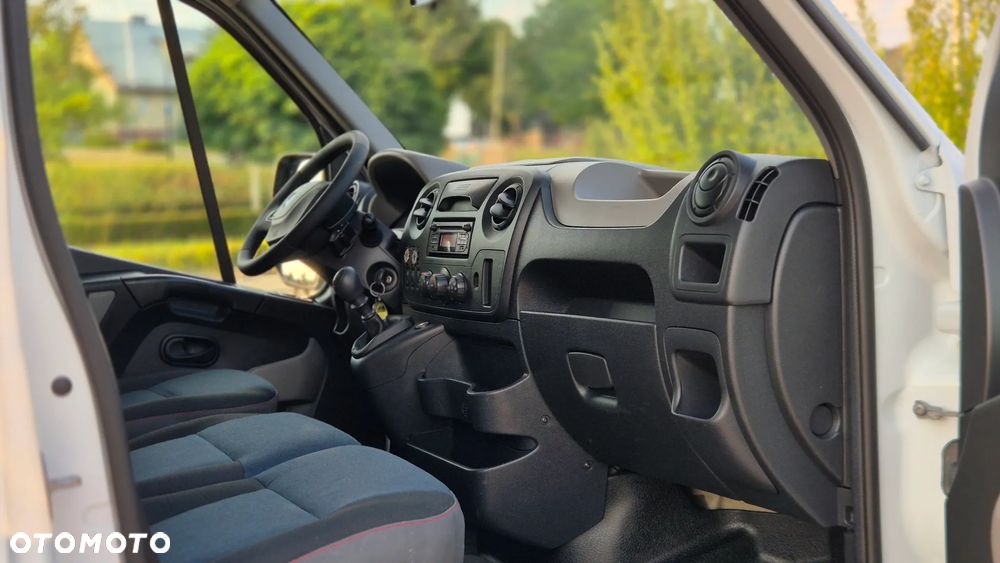 Renault Master - 29