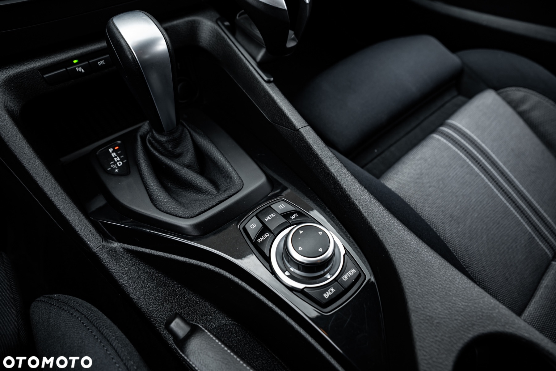 BMW X1 xDrive28i - 34