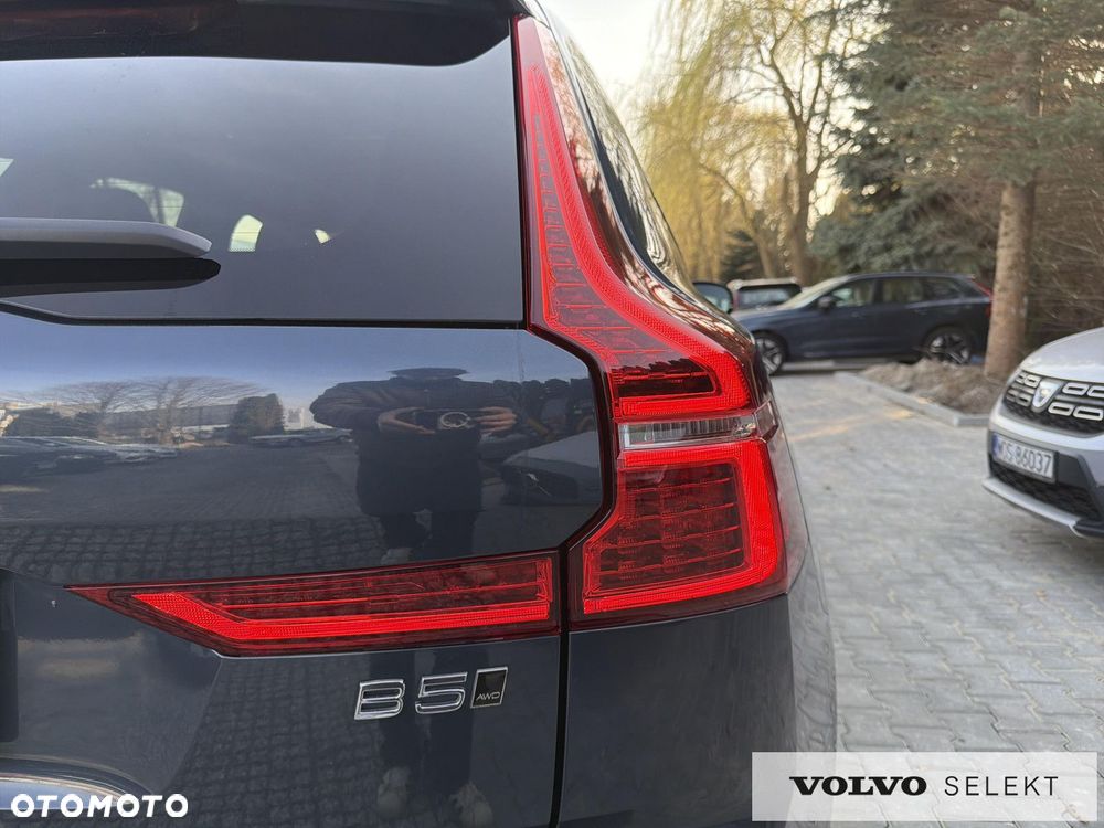Volvo XC 60 - 31