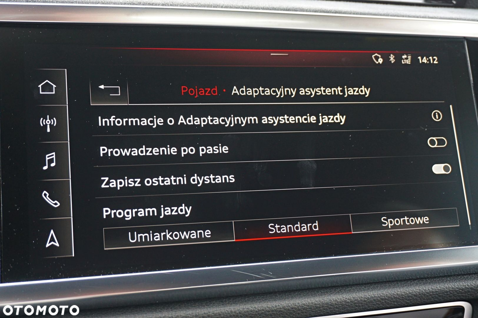 Audi Q3 - 24