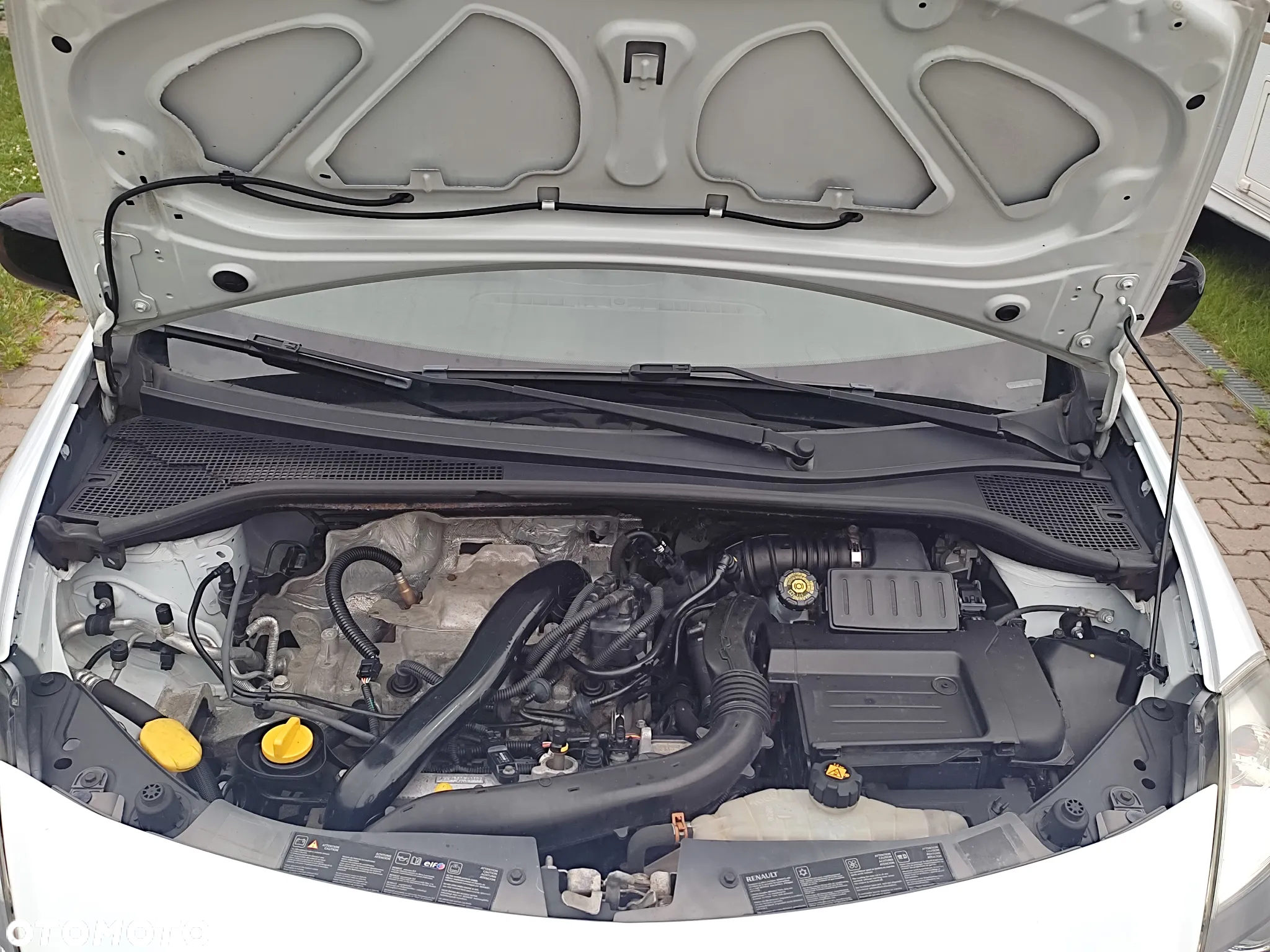 Renault Clio - 11
