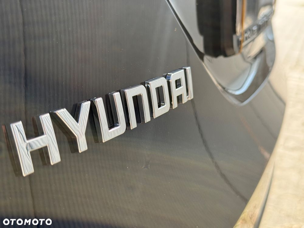 Hyundai i40 - 31