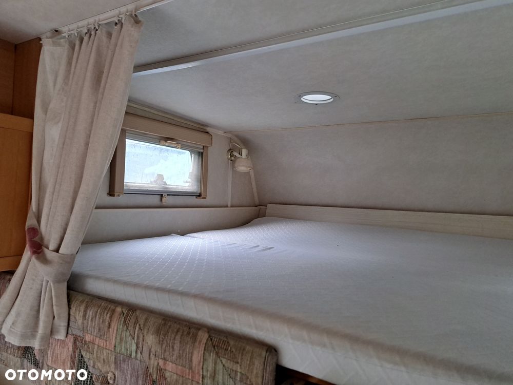 Fiat DUCATO - 16