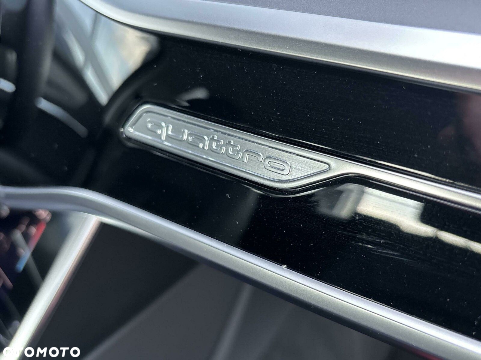 Audi A6 - 30
