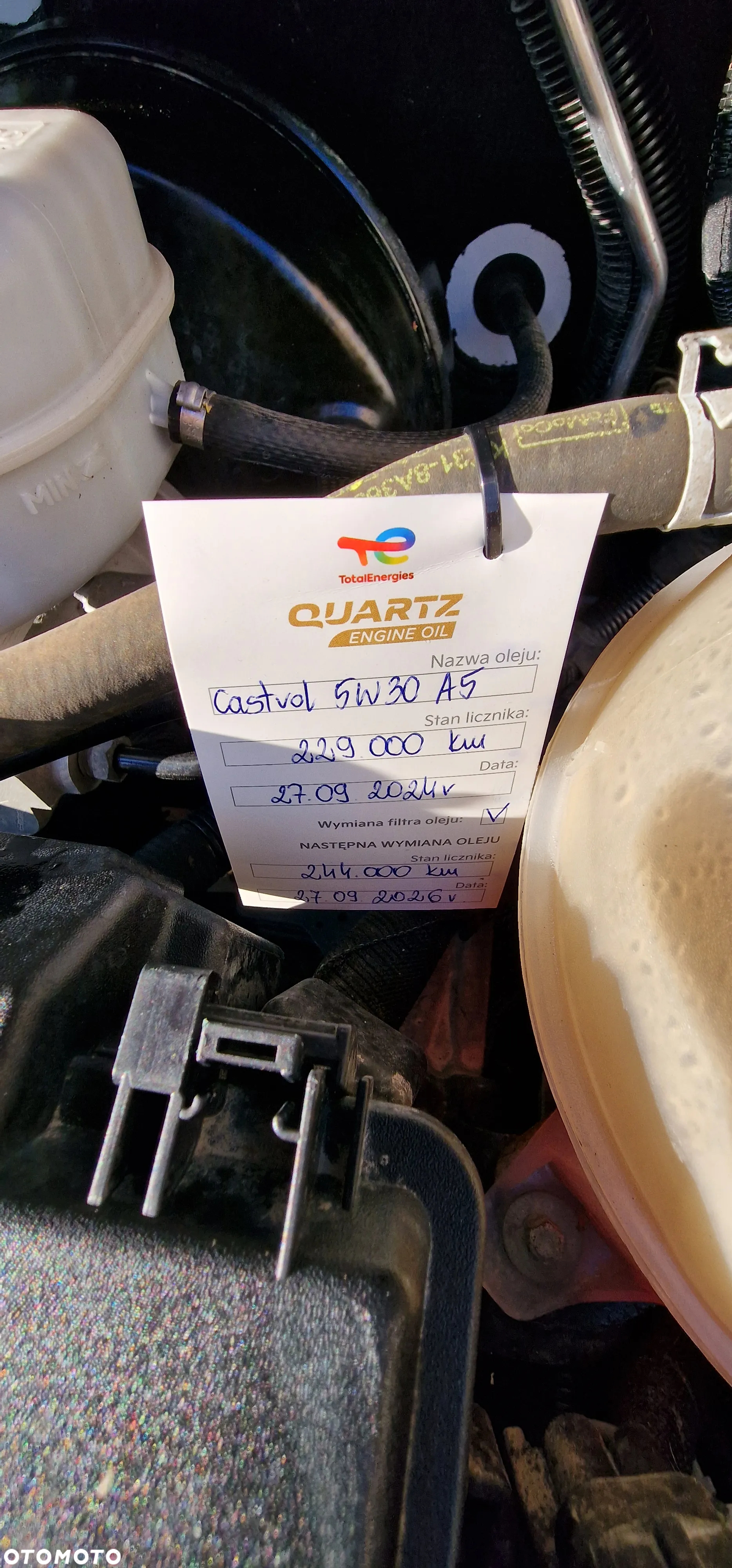 Ford Transit - 28
