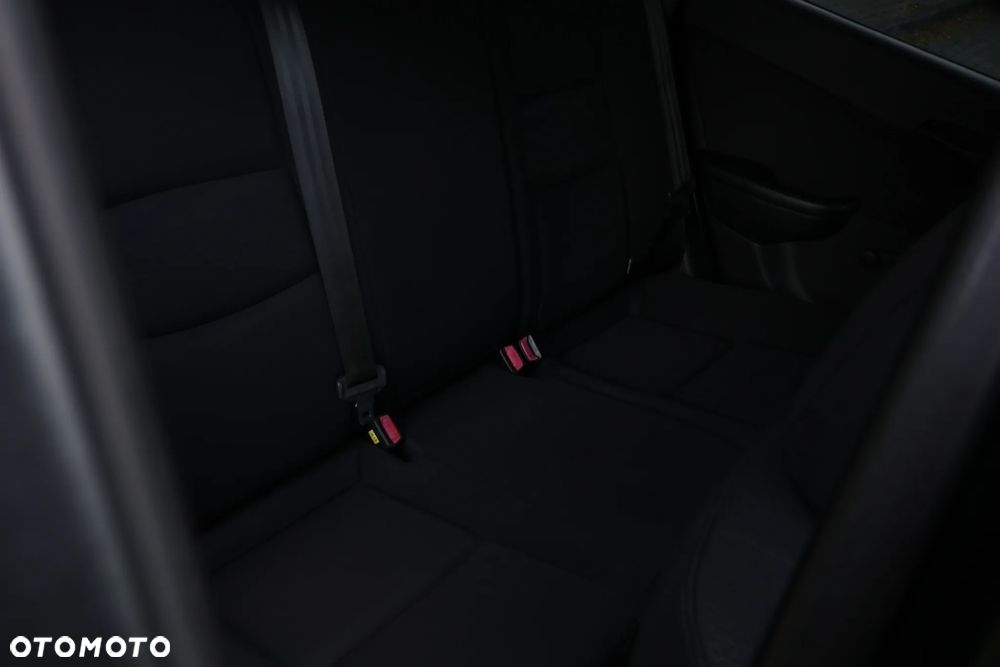 Hyundai i30 1.4 Base - 10