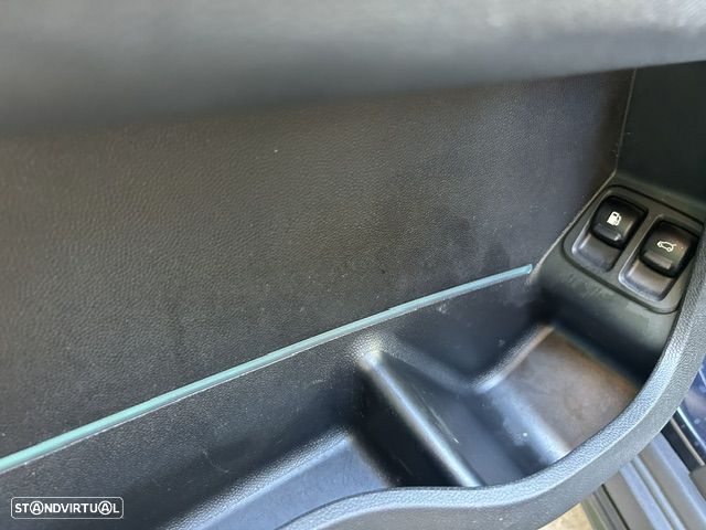 MINI Countryman Cooper SE ALL4 Auto - 19