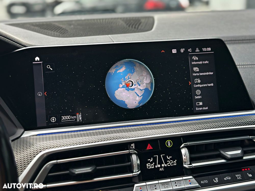 BMW X5 xDrive45e - 25