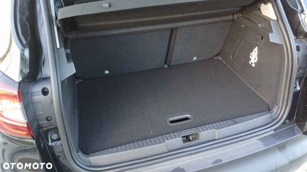 Renault Captur 0.9 Energy TCe Limited - 10