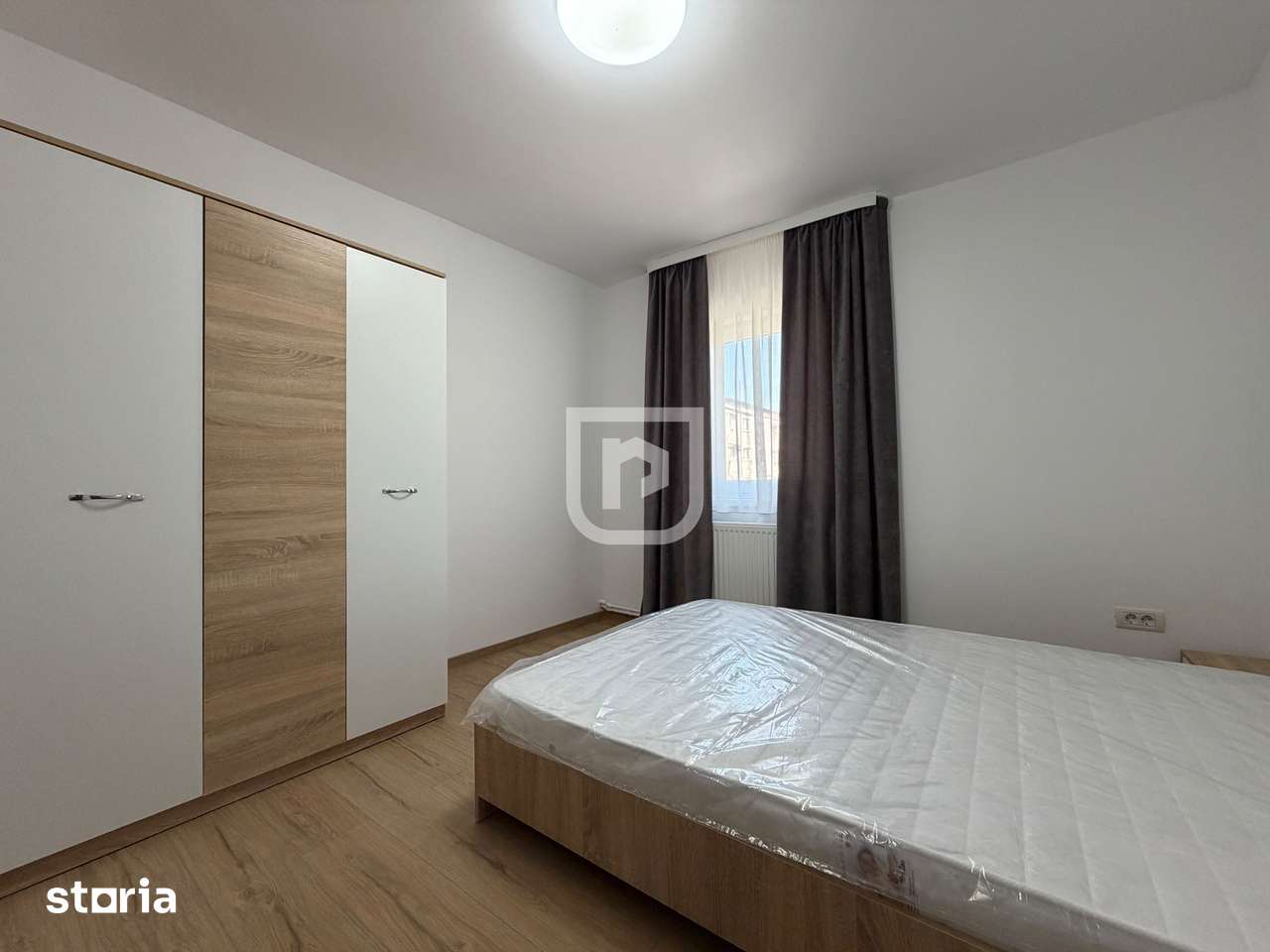Apartament 3 camere renovat Gura Humorului - Imagine principală: 4/9