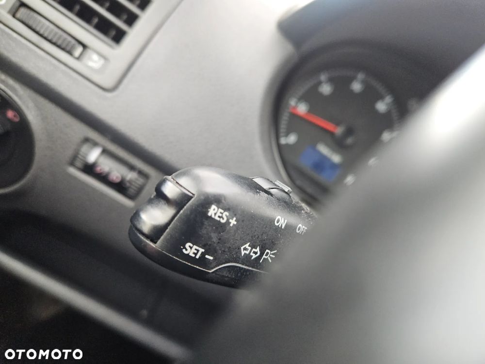 Volkswagen Polo 1.2 12V Highline - 18