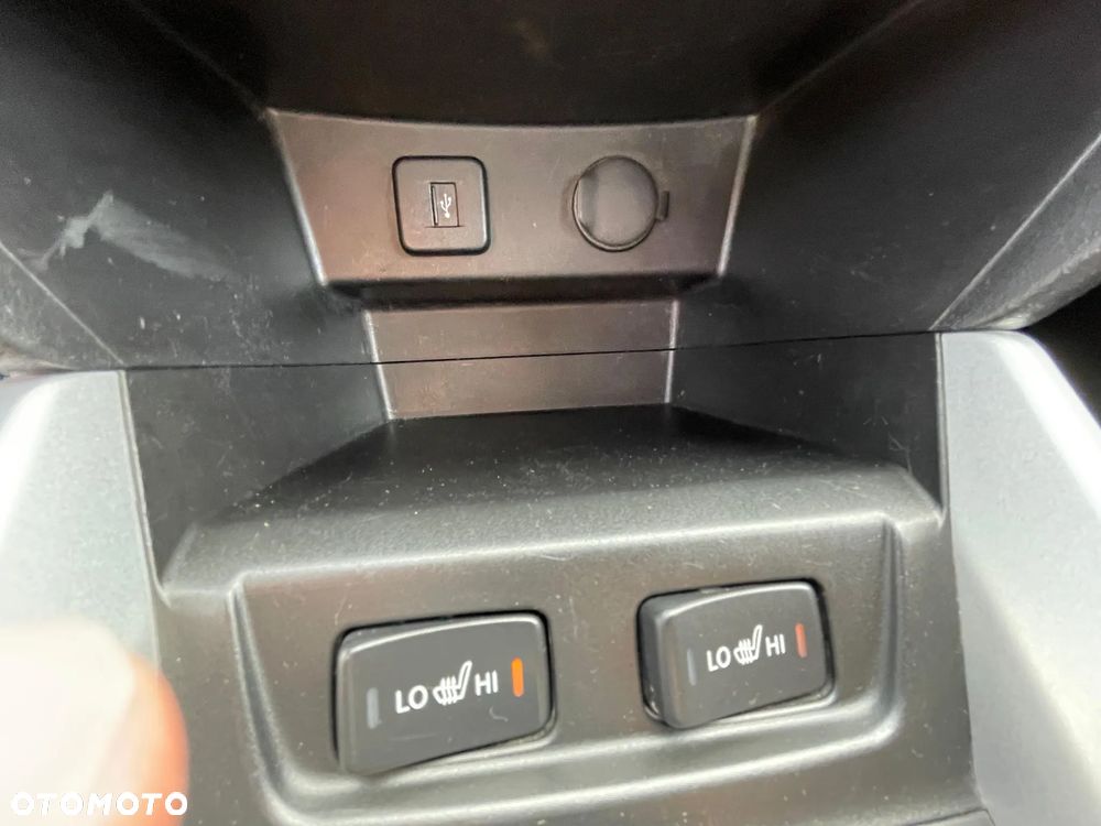 Suzuki Vitara 1.6 DDiS (4x4) Allgrip Comfort+ - 19