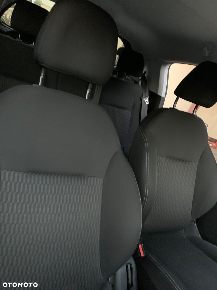 Peugeot 208 1.2 PureTech Active - 13