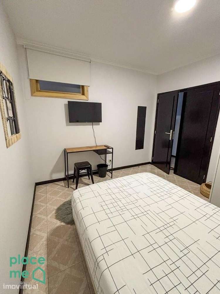 Apartamento Arrendado - Investimento - Grande imagem: 4/13