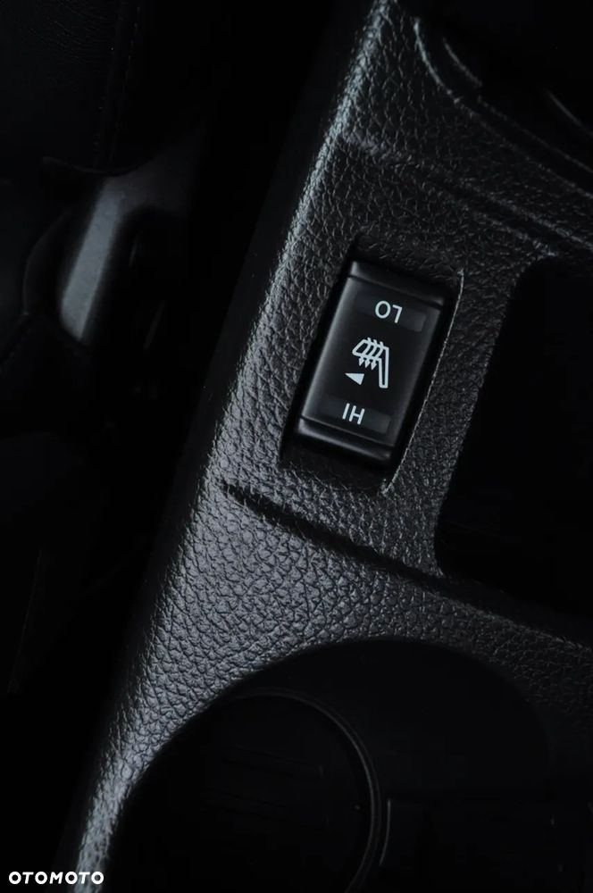 Nissan Qashqai 1.3 DIG-T TEKNA - 13