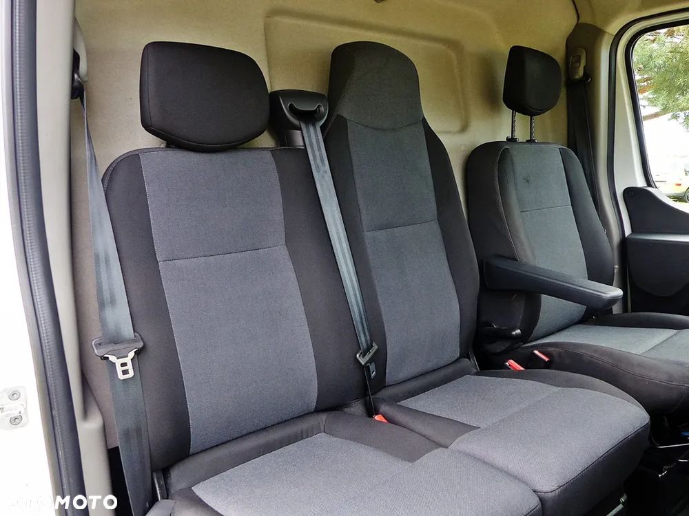 Renault MASTER - 29