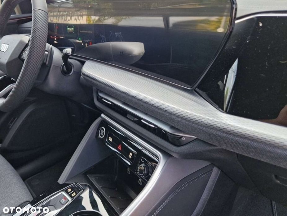 Audi Q5 Sportback 40 TFSI mHEV Quattro S Line S tronic - 17
