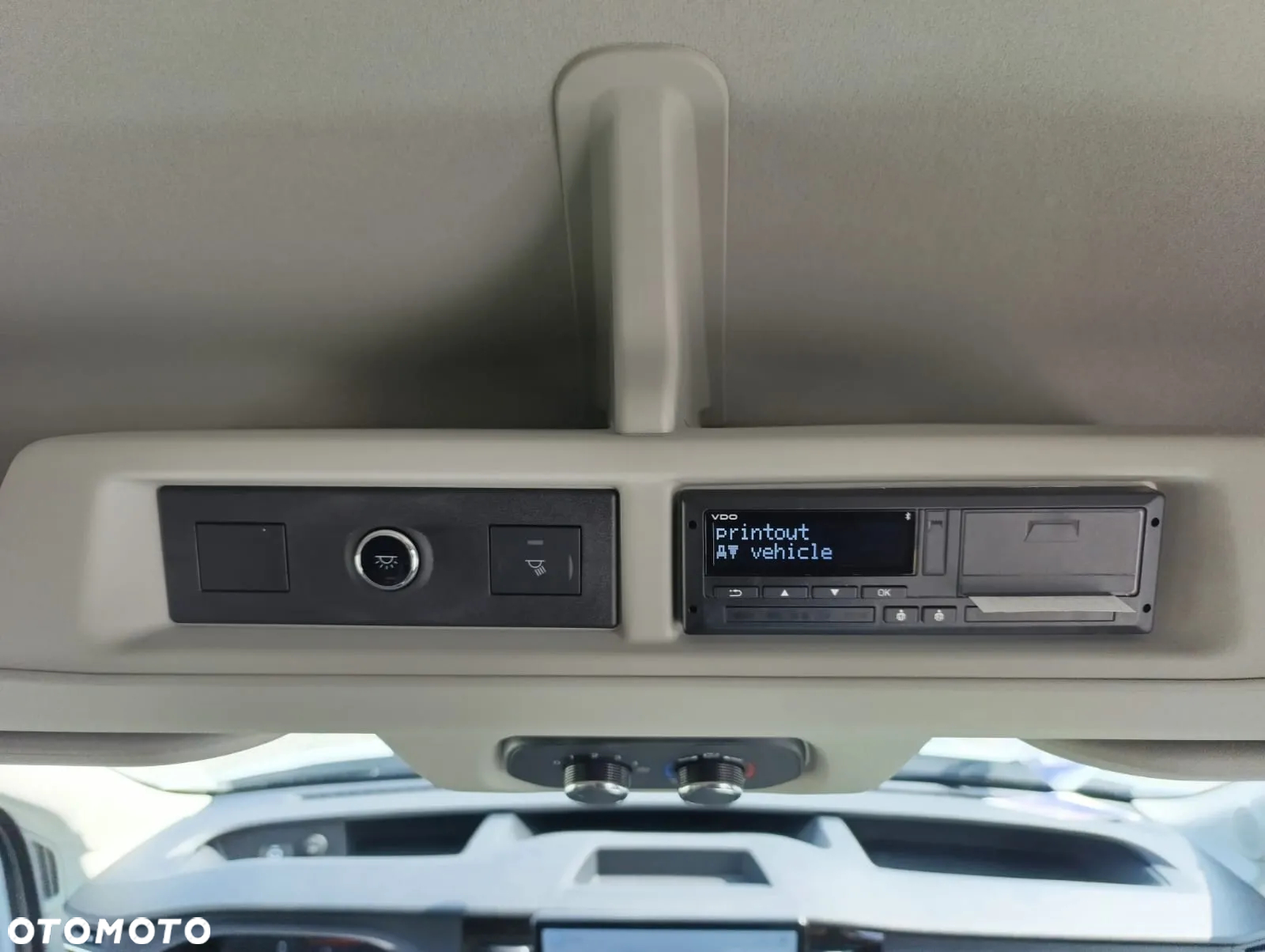 Ford Transit - 18