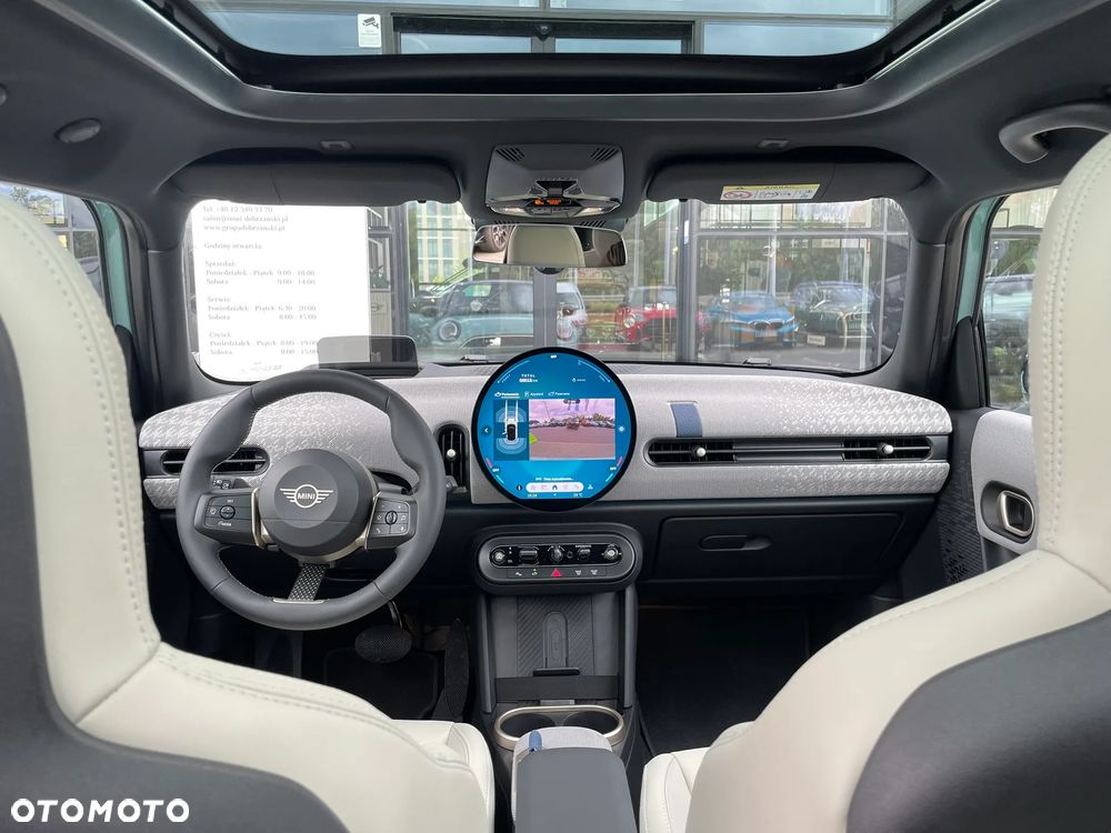 MINI Cooper - 25