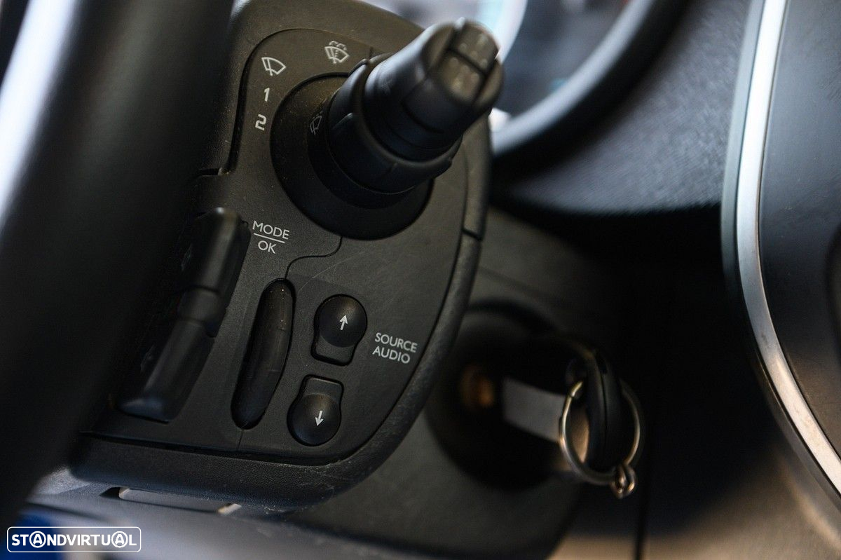 Renault Kangoo Z.E. - 22
