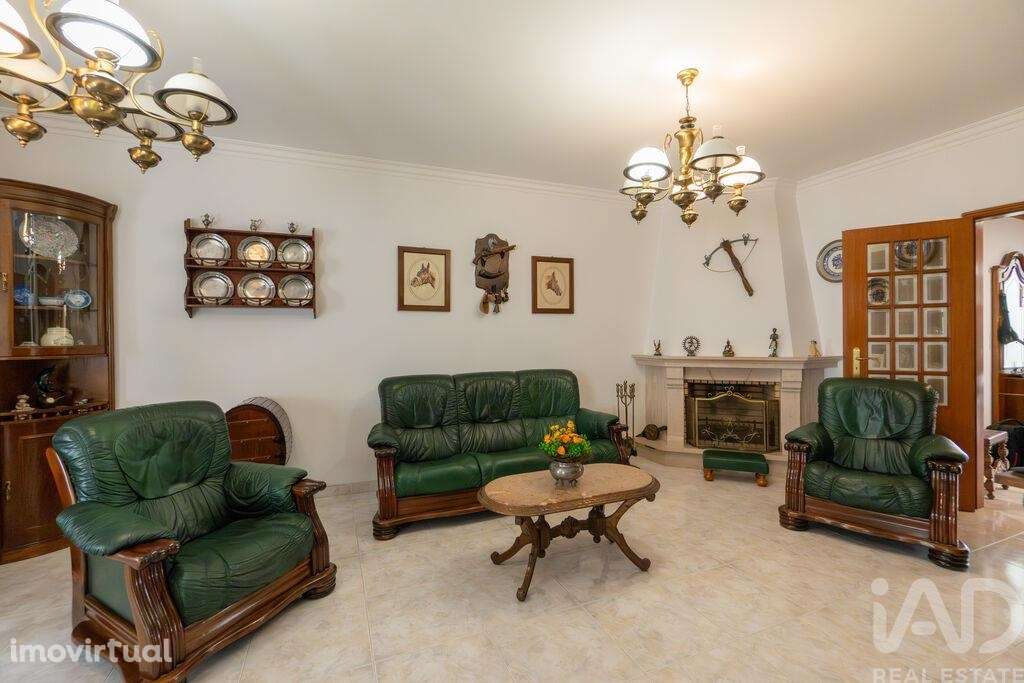 Apartamento T3 em São Sebastião de 118 m2 - Grande imagem: 4/35