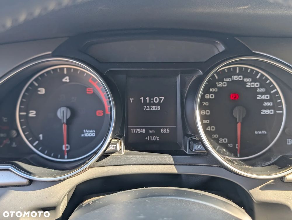 Audi A5 Coupé - 15