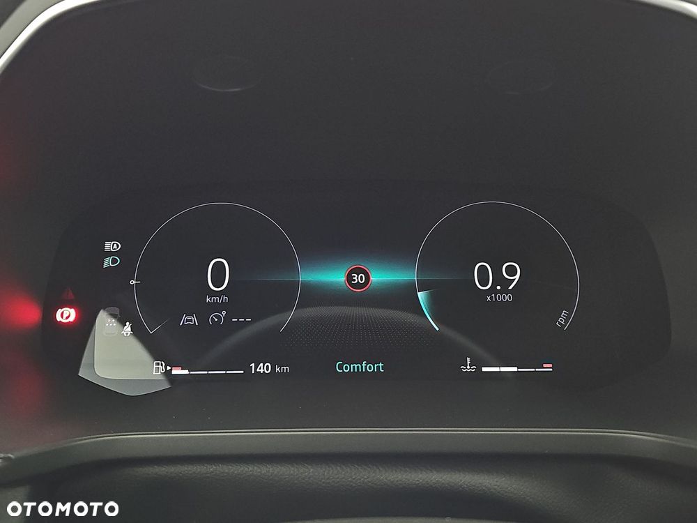 Renault Captur 1.0 TCe Techno - 15