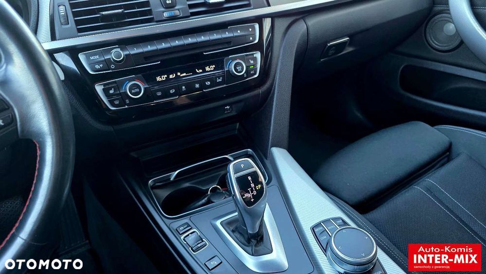 BMW Seria 4 - 33