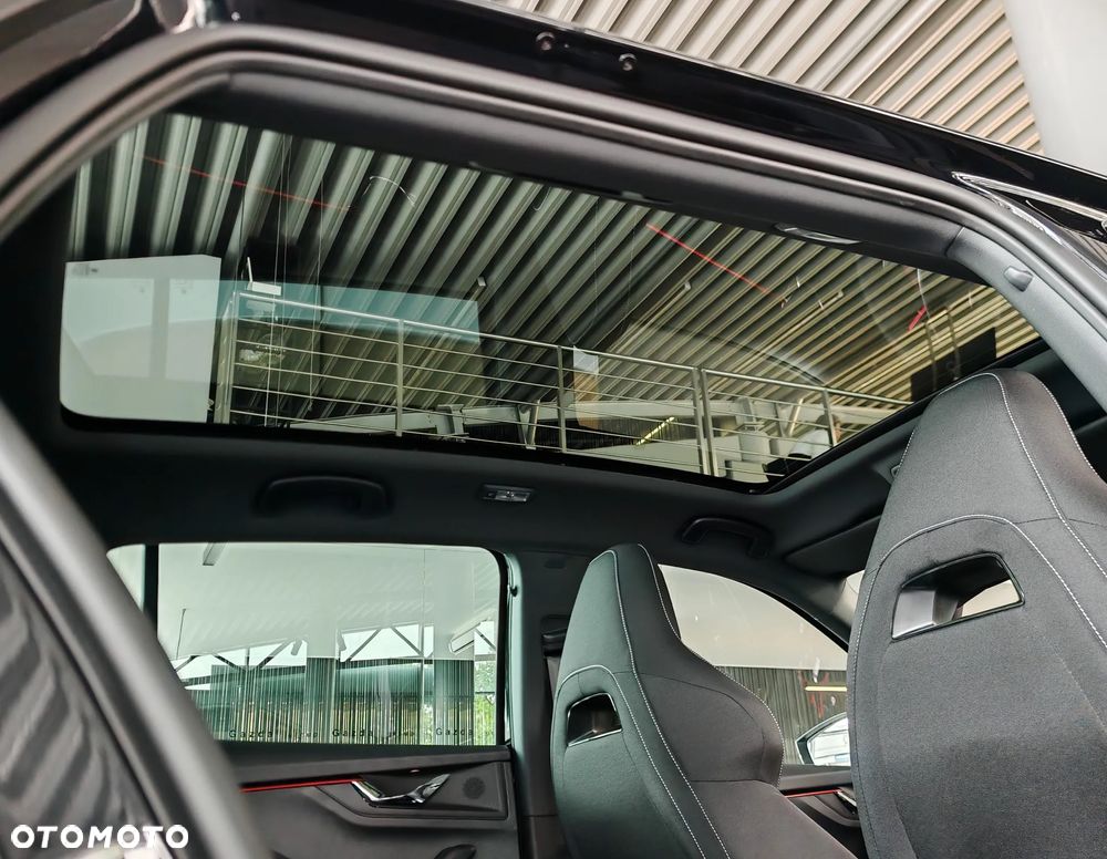 Skoda Scala 1.5 TSI Monte Carlo DSG - 10