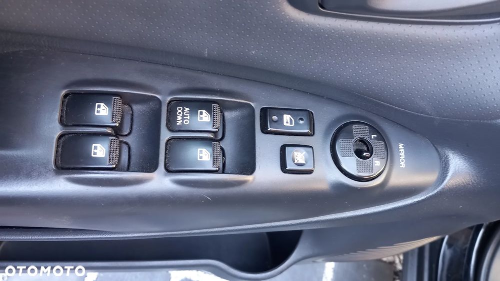 Hyundai Tucson 2.0 CRDi Style 2WD - 19
