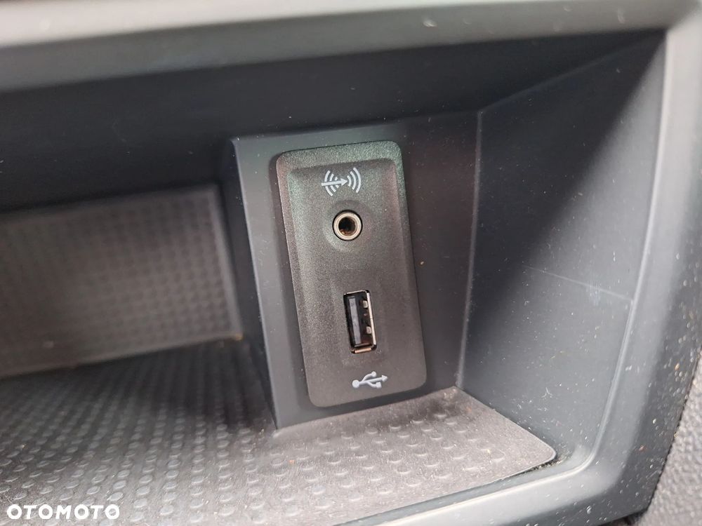 Seat Leon 1.4 TSI FR S&S - 26